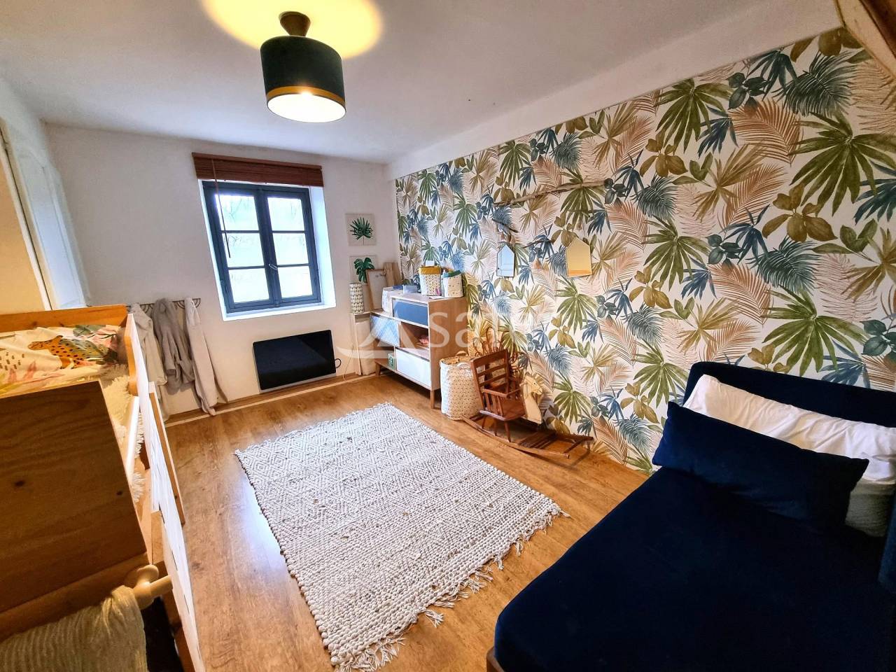 Poultry farm  Tarn-et-Taronne