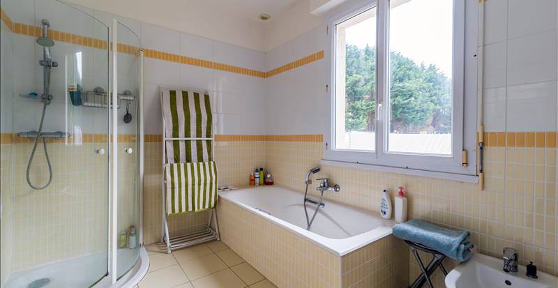 Luxurious equestrian property  Côte d'Armor