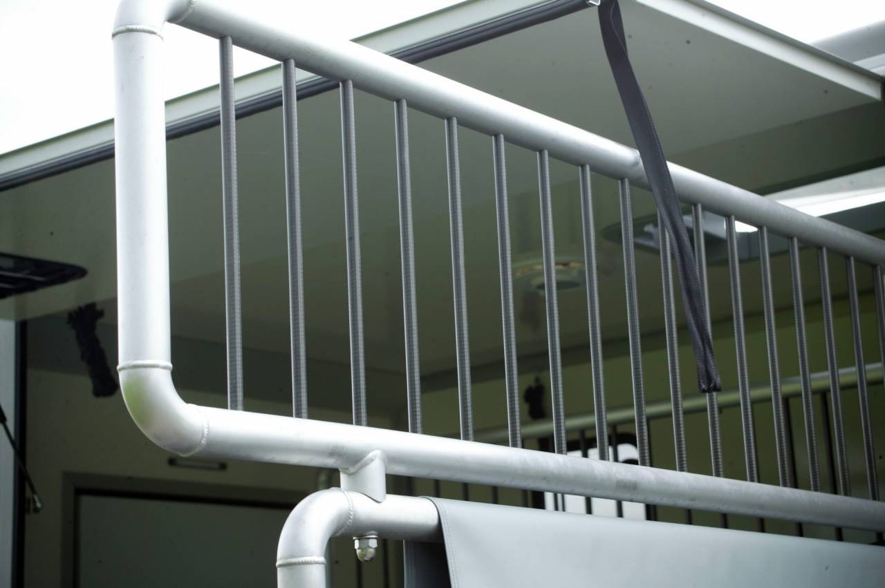 Horsebox HGV Autre marque PEUGEOT 0 New