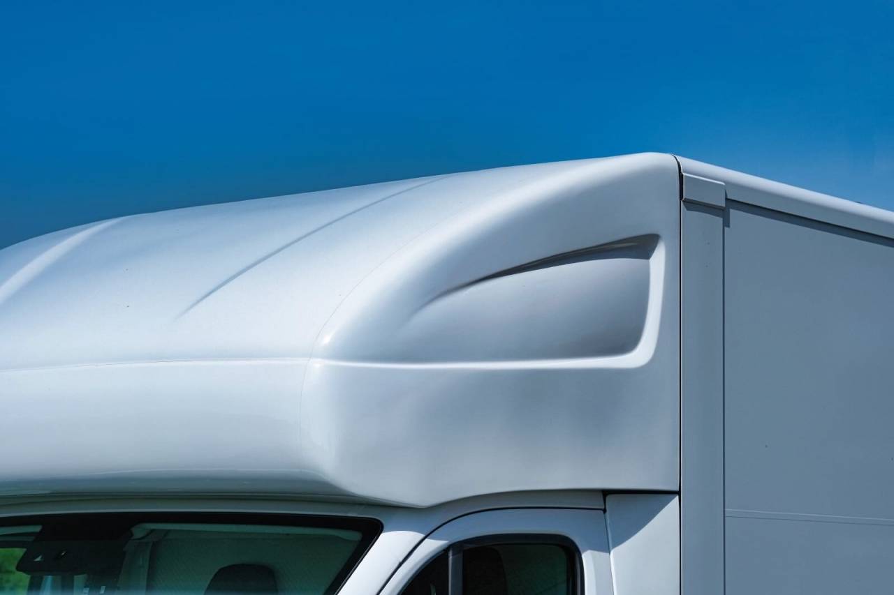 Horsebox HGV Autre marque PEUGEOT 0 New