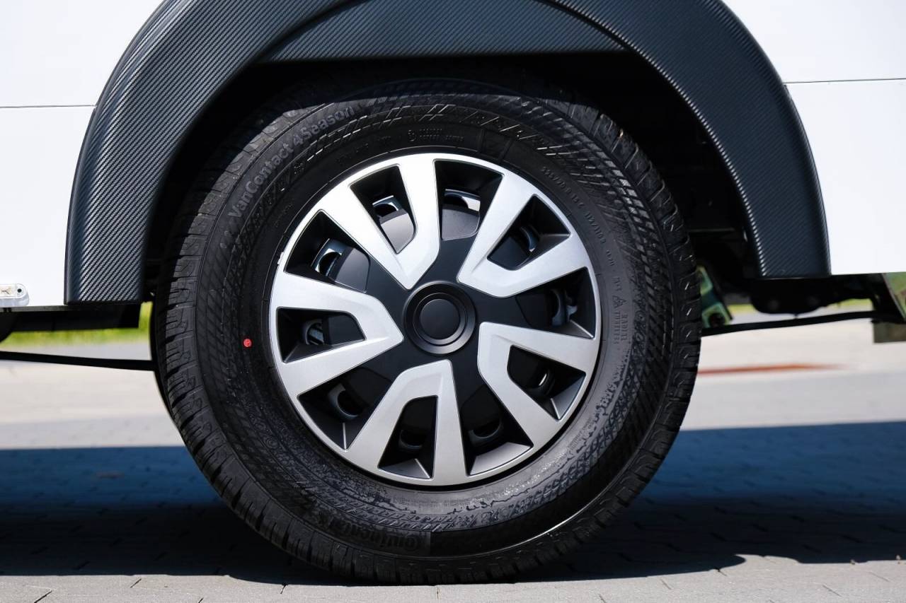 Horsebox HGV Autre marque PEUGEOT 0 New