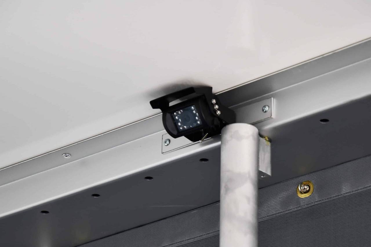 Horsebox HGV Autre marque PEUGEOT 0 New