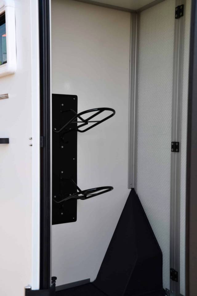 Horsebox HGV Autre marque PEUGEOT 0 New