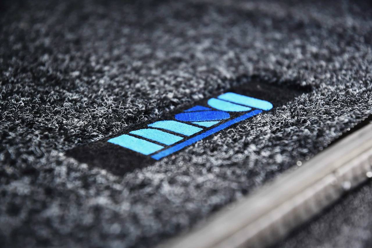 Horsebox HGV Autre marque PEUGEOT 0 New