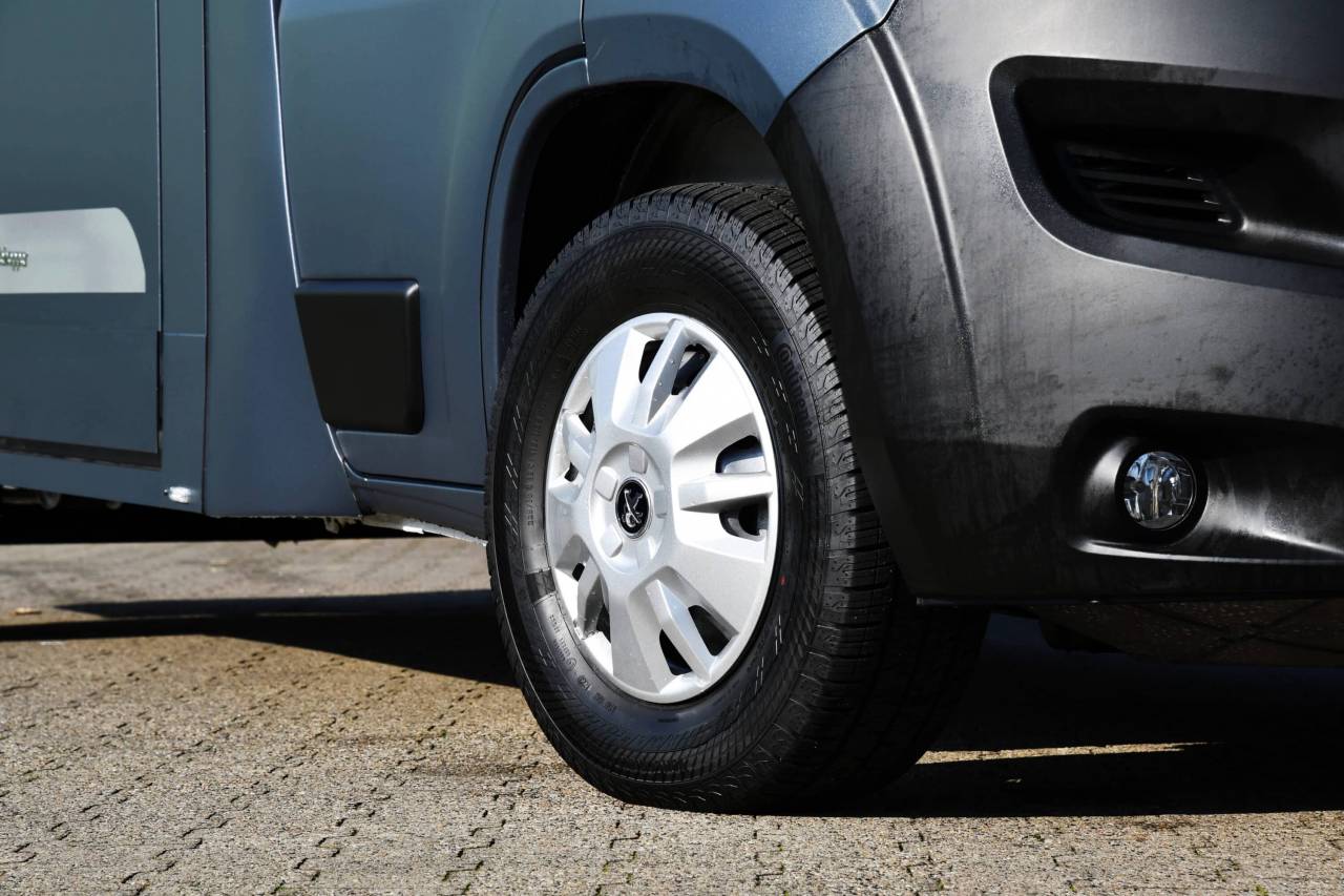 Horsebox HGV Autre marque PEUGEOT 0 New