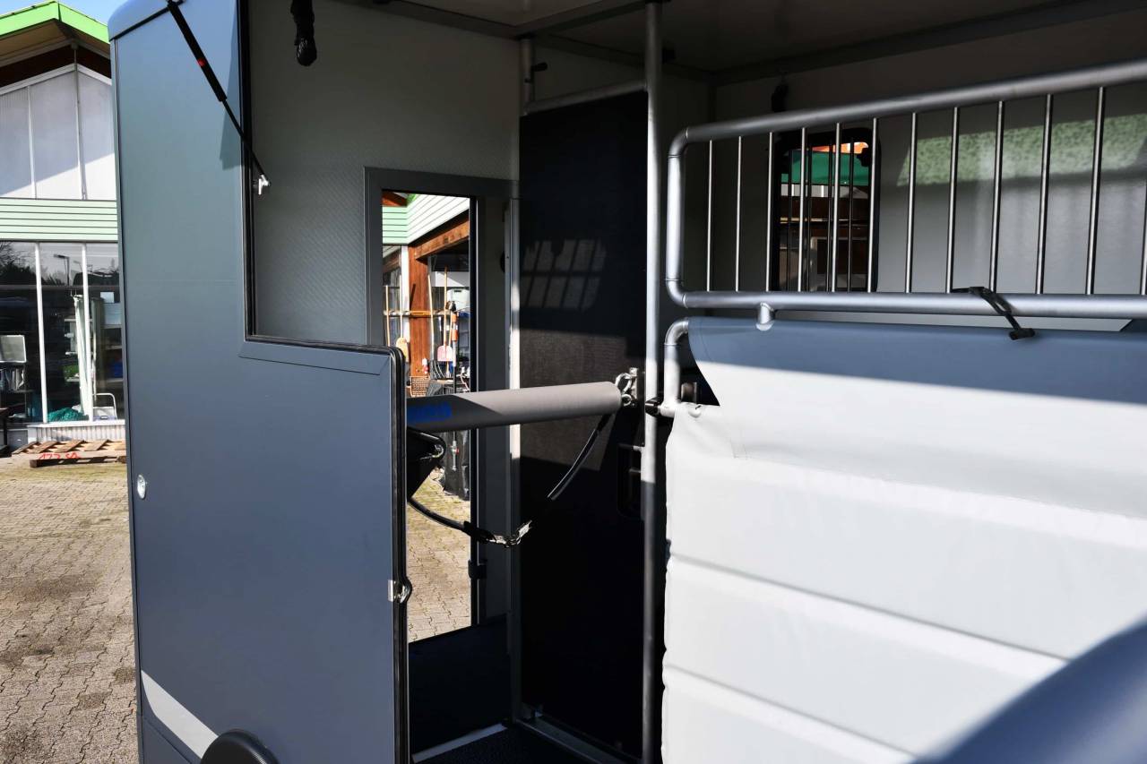 Horsebox HGV Autre marque PEUGEOT 0 New