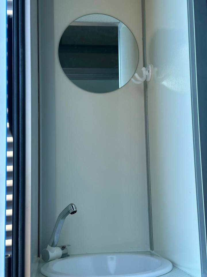 Horsebox NON-HGV Iveco IVECO 0 New