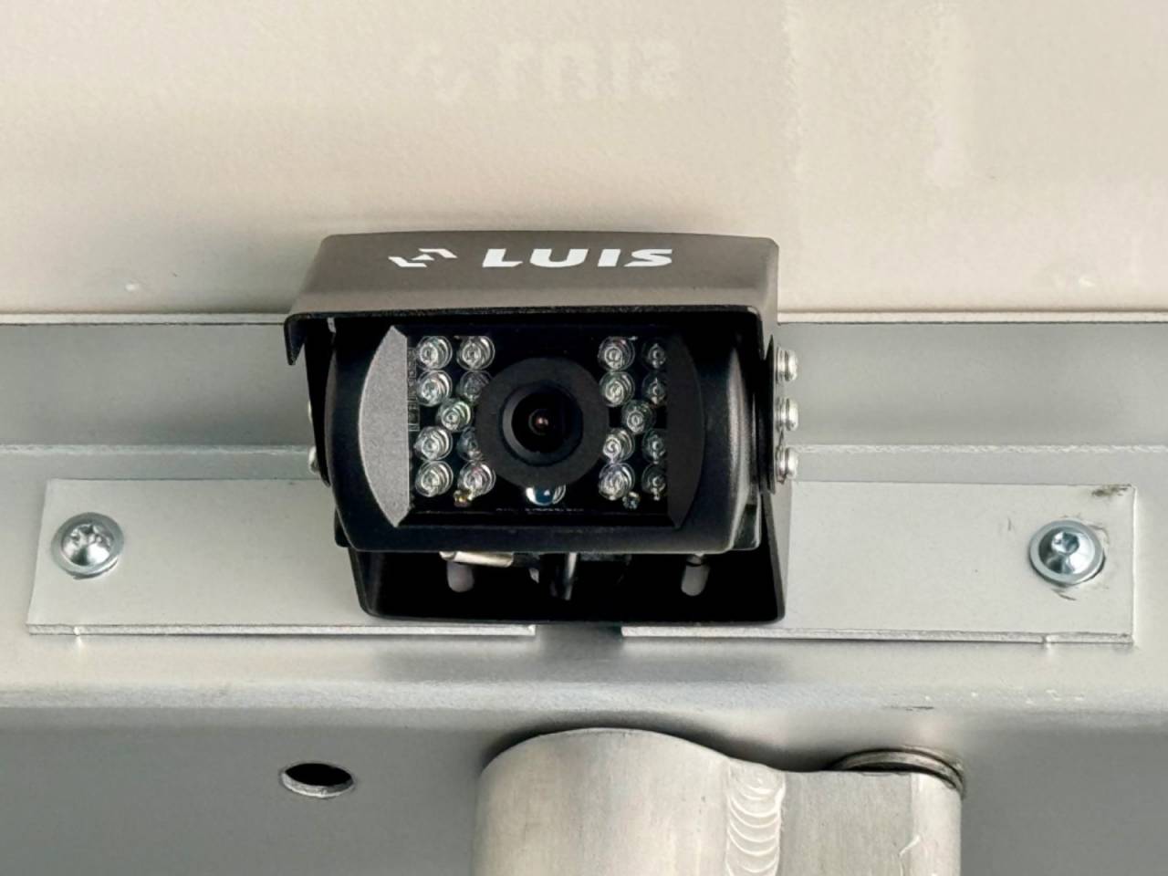 Horsebox HGV Autre marque NISSAN 0 New