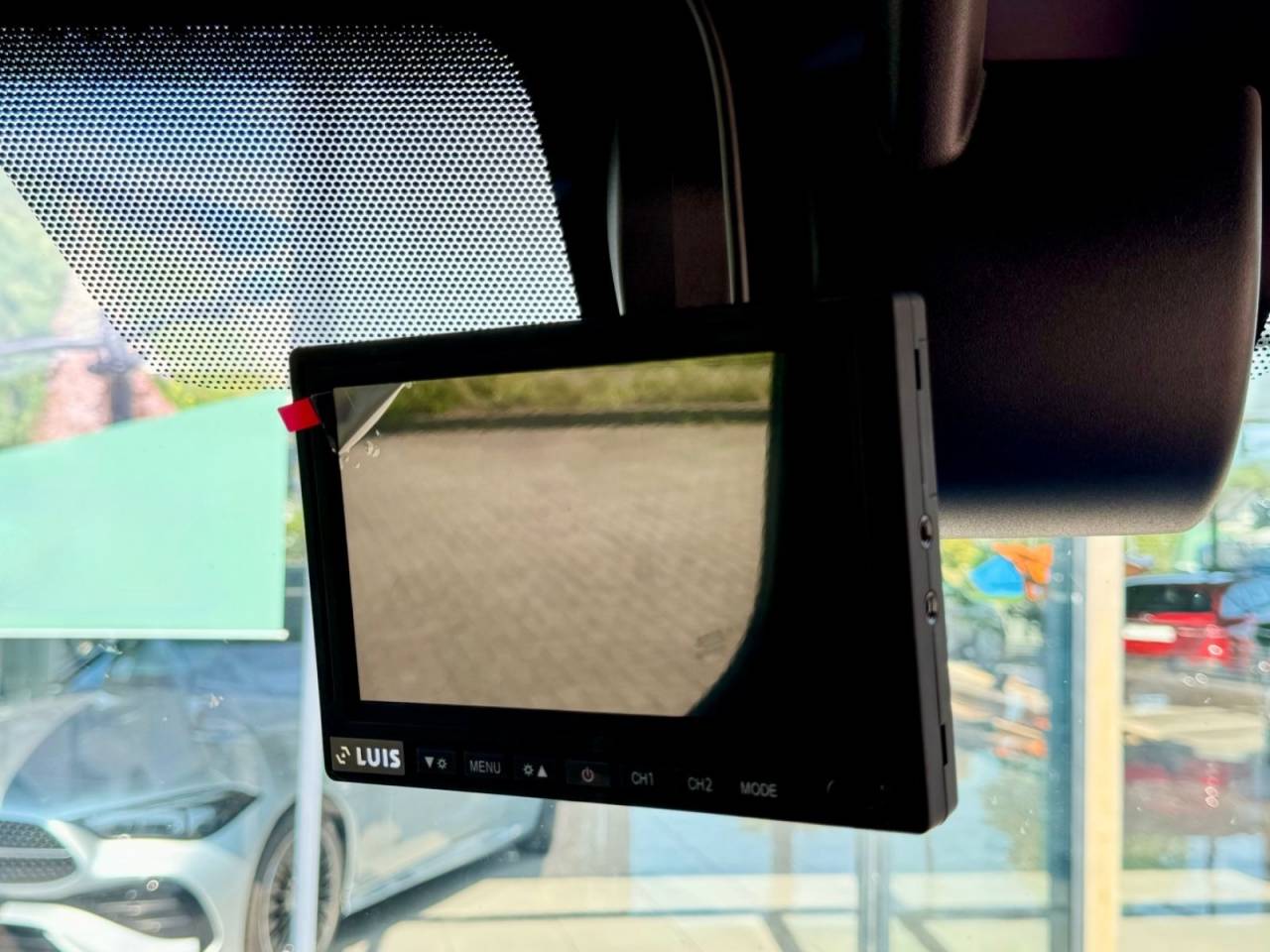 Horsebox HGV Autre marque NISSAN 0 New