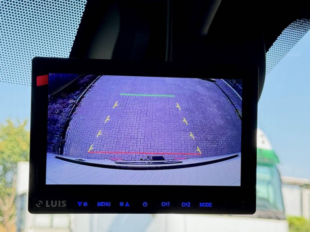 Horsebox HGV Autre marque NISSAN 0 New