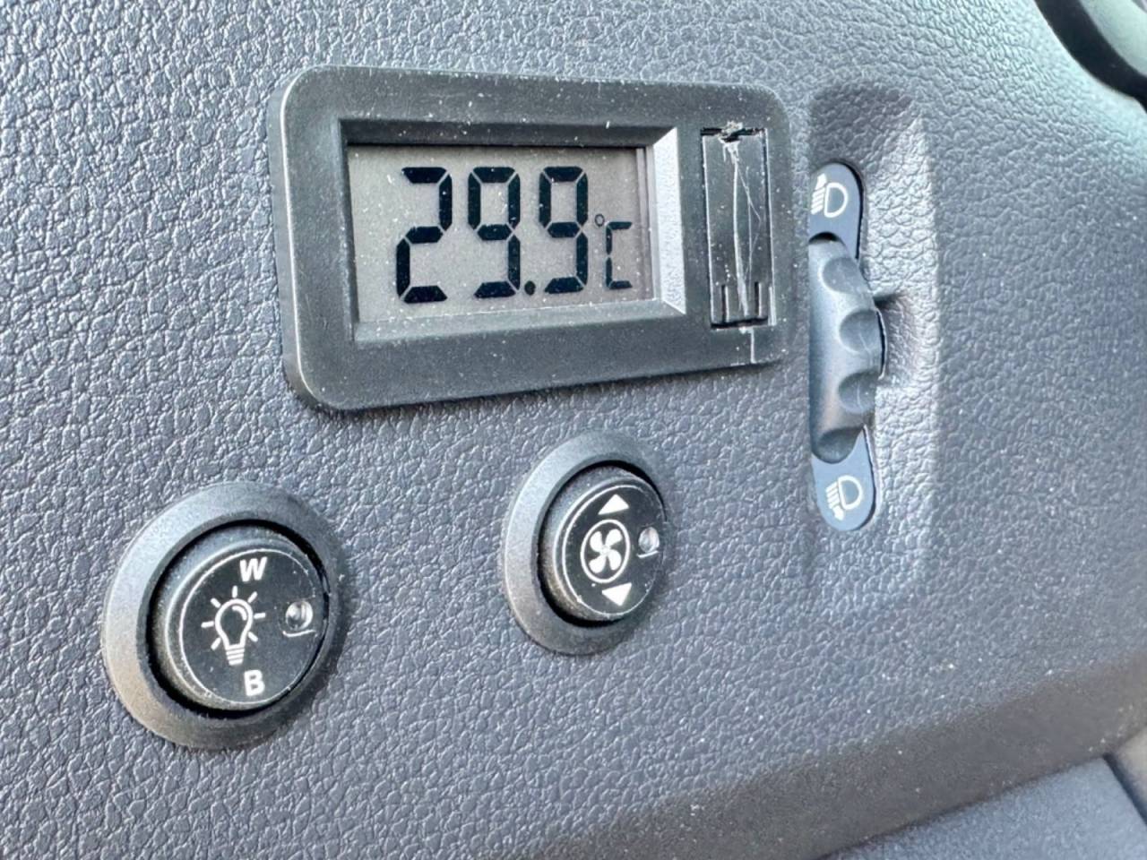 Horsebox HGV Autre marque NISSAN 0 New