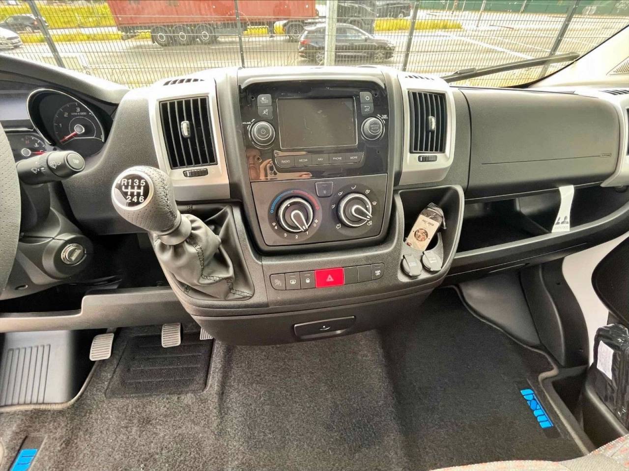 Horsebox HGV Autre marque PEUGEOT 0 New