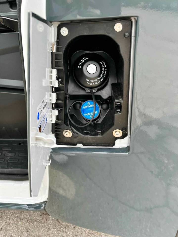 Horsebox HGV Autre marque PEUGEOT 0 New