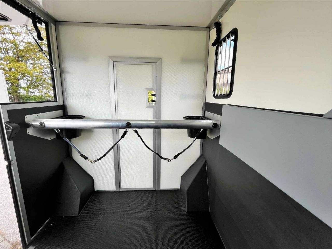 Horsebox HGV Autre marque PEUGEOT 0 New