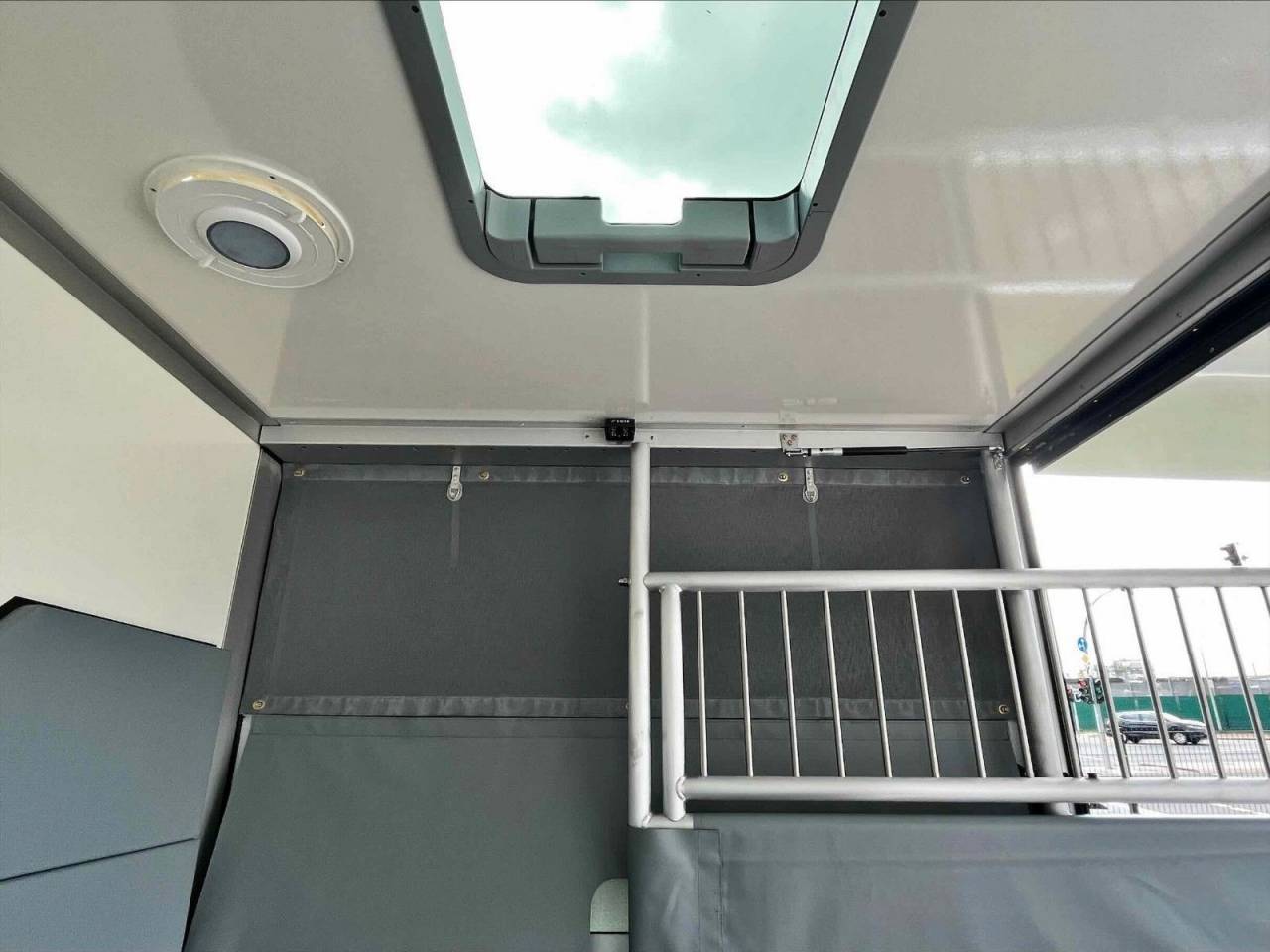 Horsebox HGV Autre marque PEUGEOT 0 New