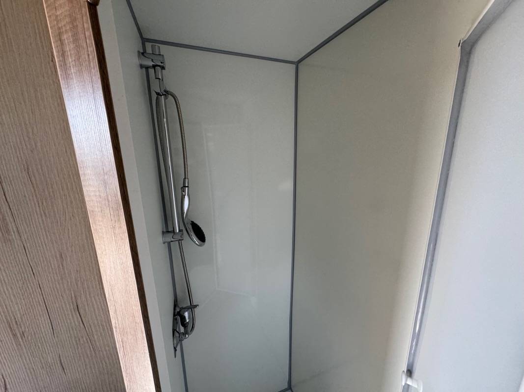 Trailer Autre marque REMORQUE 0 New