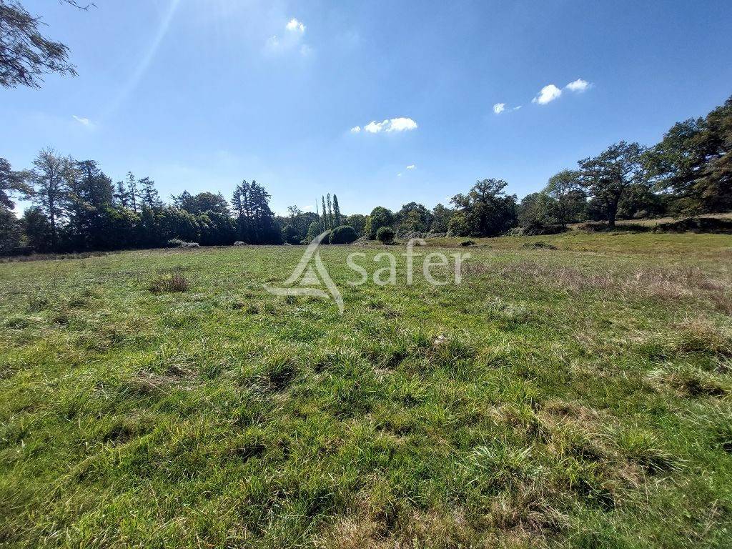 Other country property  Haute-Vienne