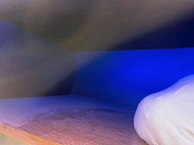 Horsebox NON-HGV Man MAN 0 Used