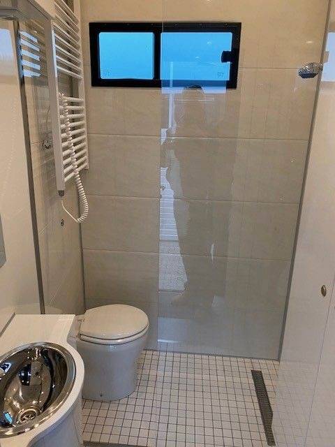 Horsebox NON-HGV Man MAN 0 Used