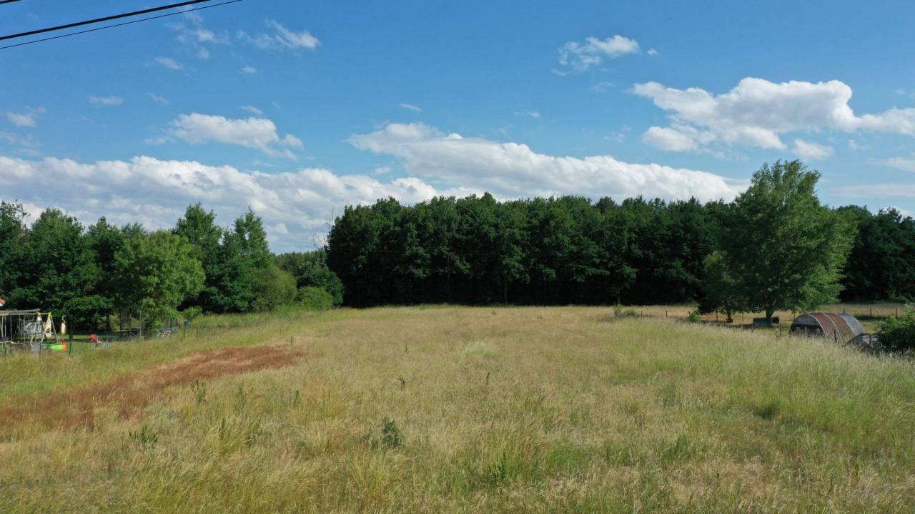 Equestrian property  Loir-et-Cher