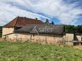 Other country property  Loire