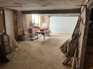 Other country property  Loire