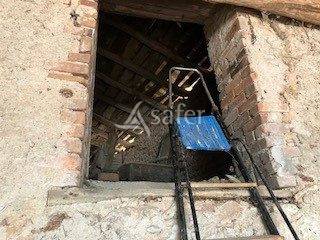 Other country property  Loire