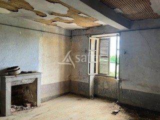 Other country property  Loire