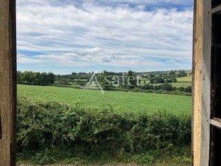 Other country property  Loire