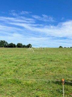 Other country property  Loire