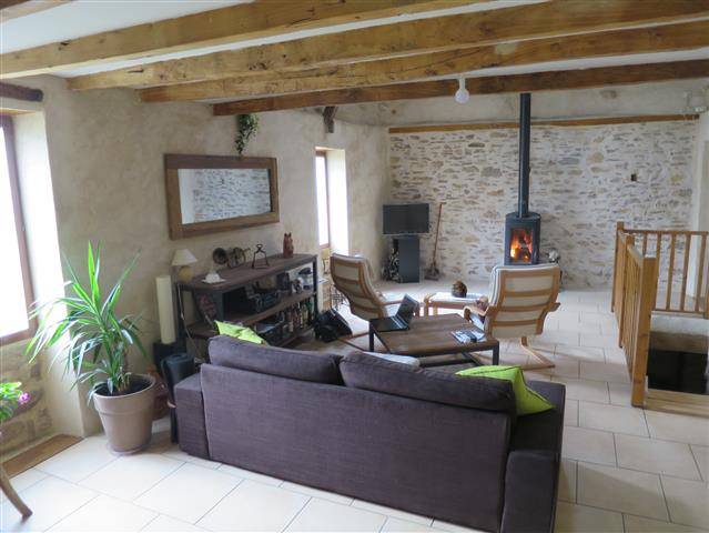 Equestrian property  Tarn-et-Taronne