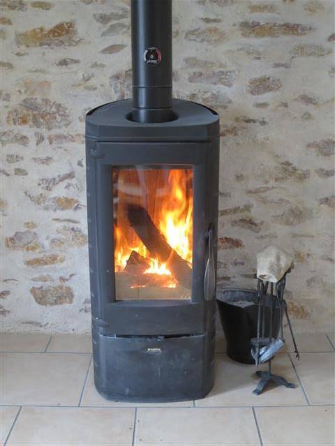 Equestrian property  Tarn-et-Taronne