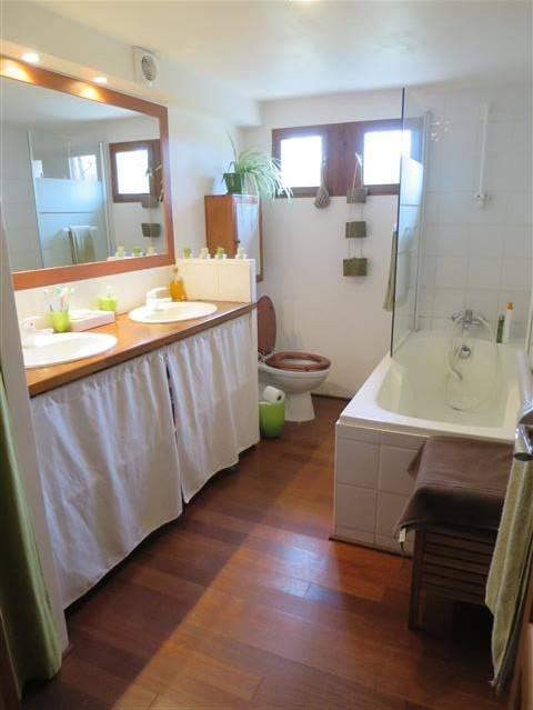 Equestrian property  Tarn-et-Taronne