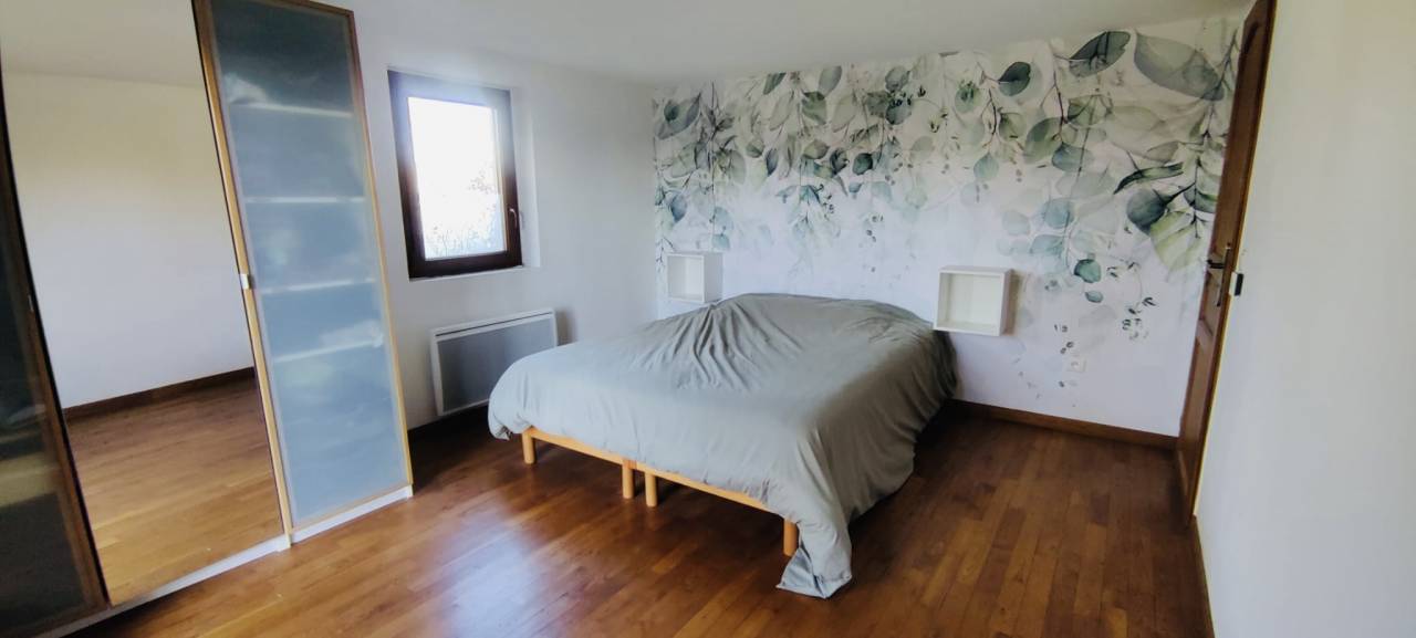 Equestrian property  Tarn-et-Taronne