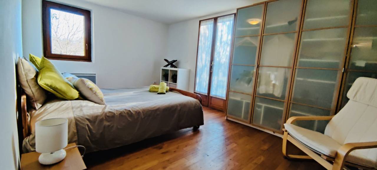 Equestrian property  Tarn-et-Taronne