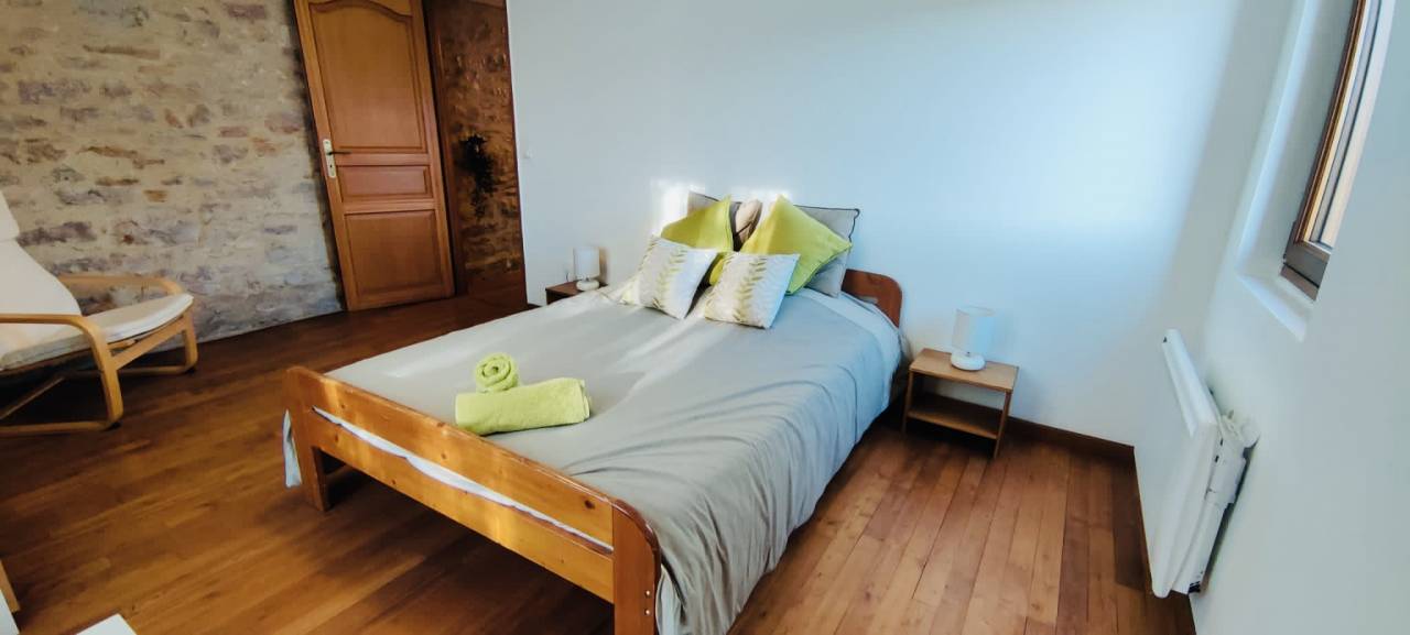 Equestrian property  Tarn-et-Taronne