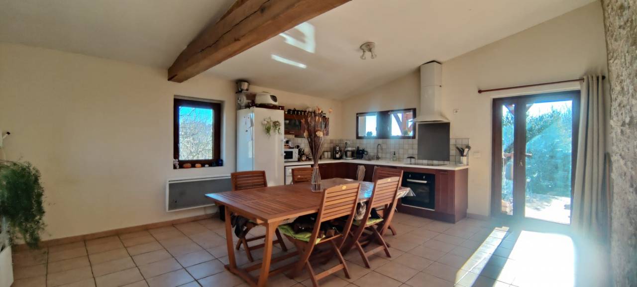 Equestrian property  Tarn-et-Taronne