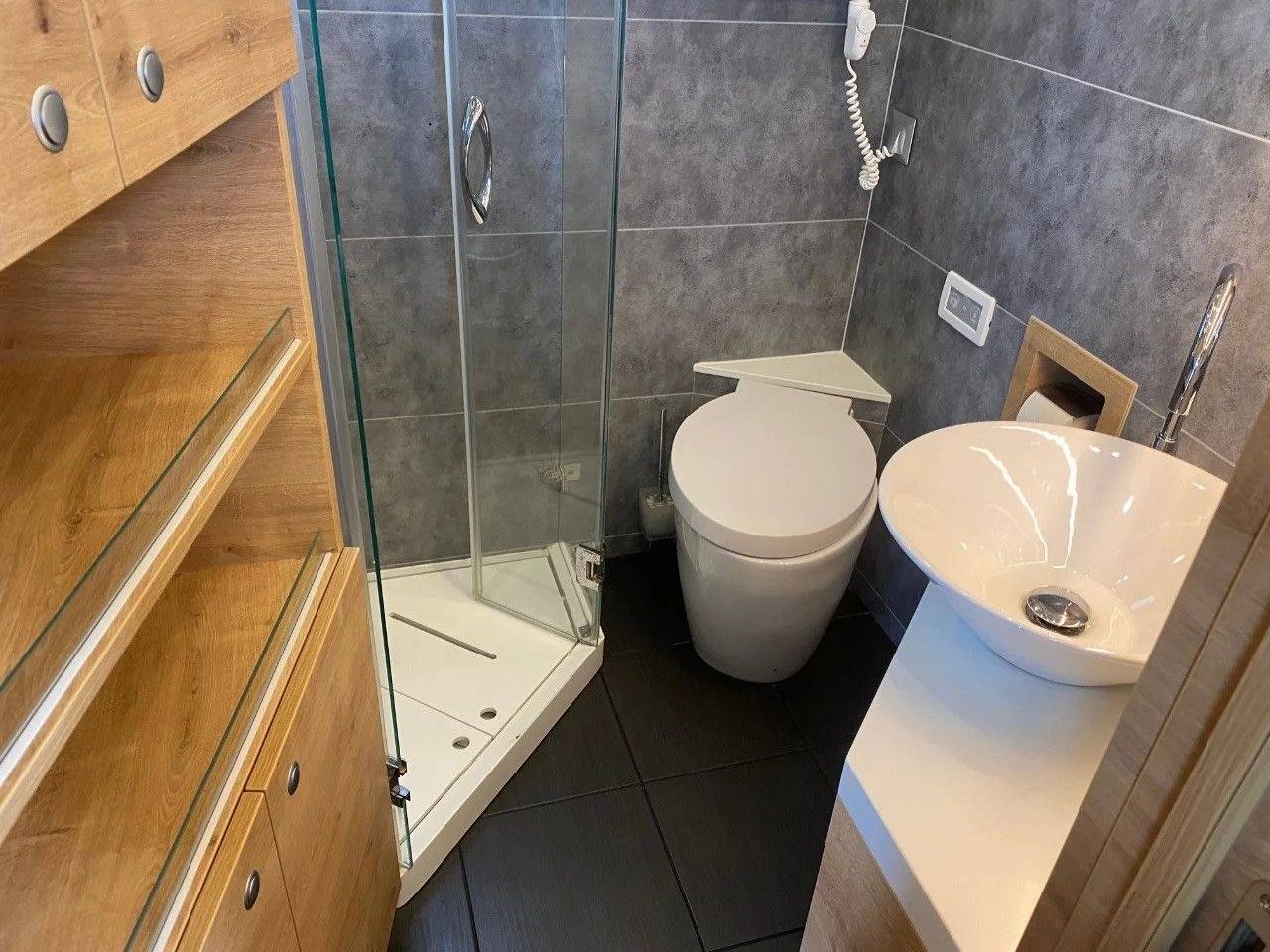 Horsebox NON-HGV Mercedes MERCEDES-BENZ 0 Used