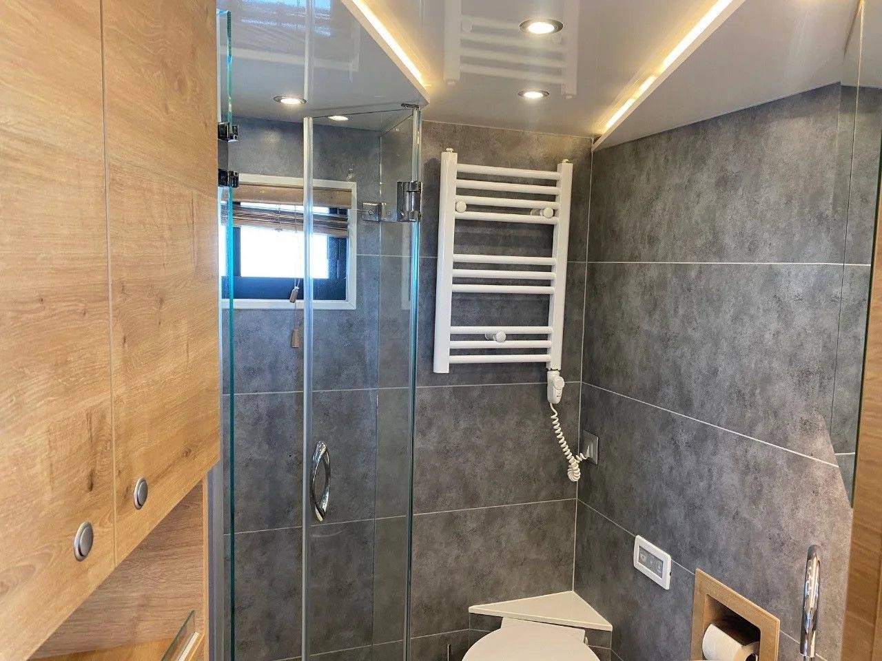 Horsebox NON-HGV Mercedes MERCEDES-BENZ 0 Used