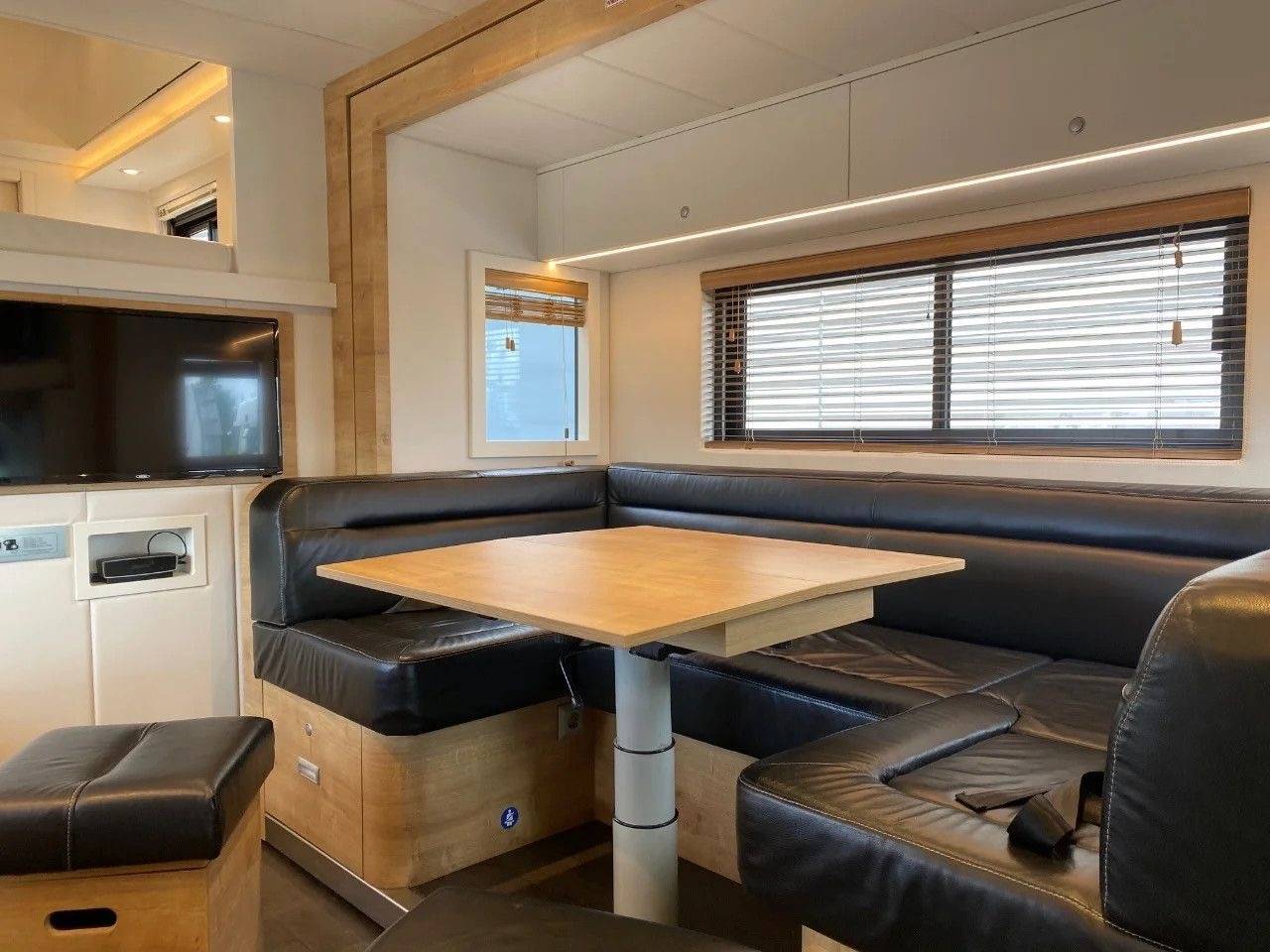 Horsebox NON-HGV Mercedes MERCEDES-BENZ 0 Used