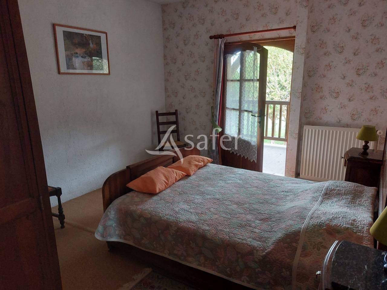 Other country property  Dordogne