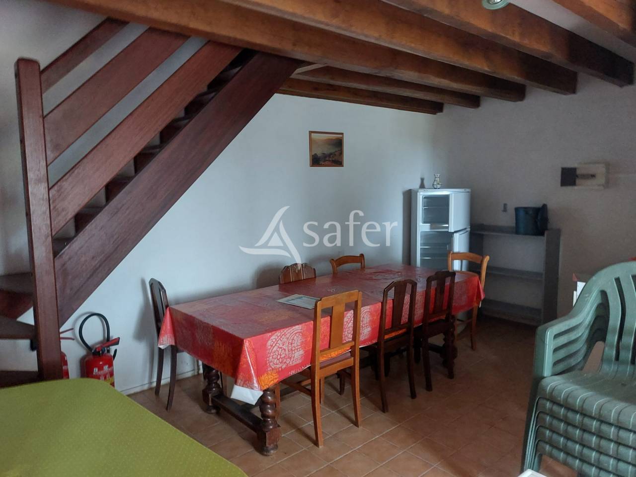 Other country property  Dordogne