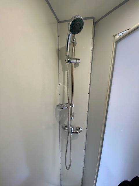 Trailer Autre marque REMORQUE 0 New