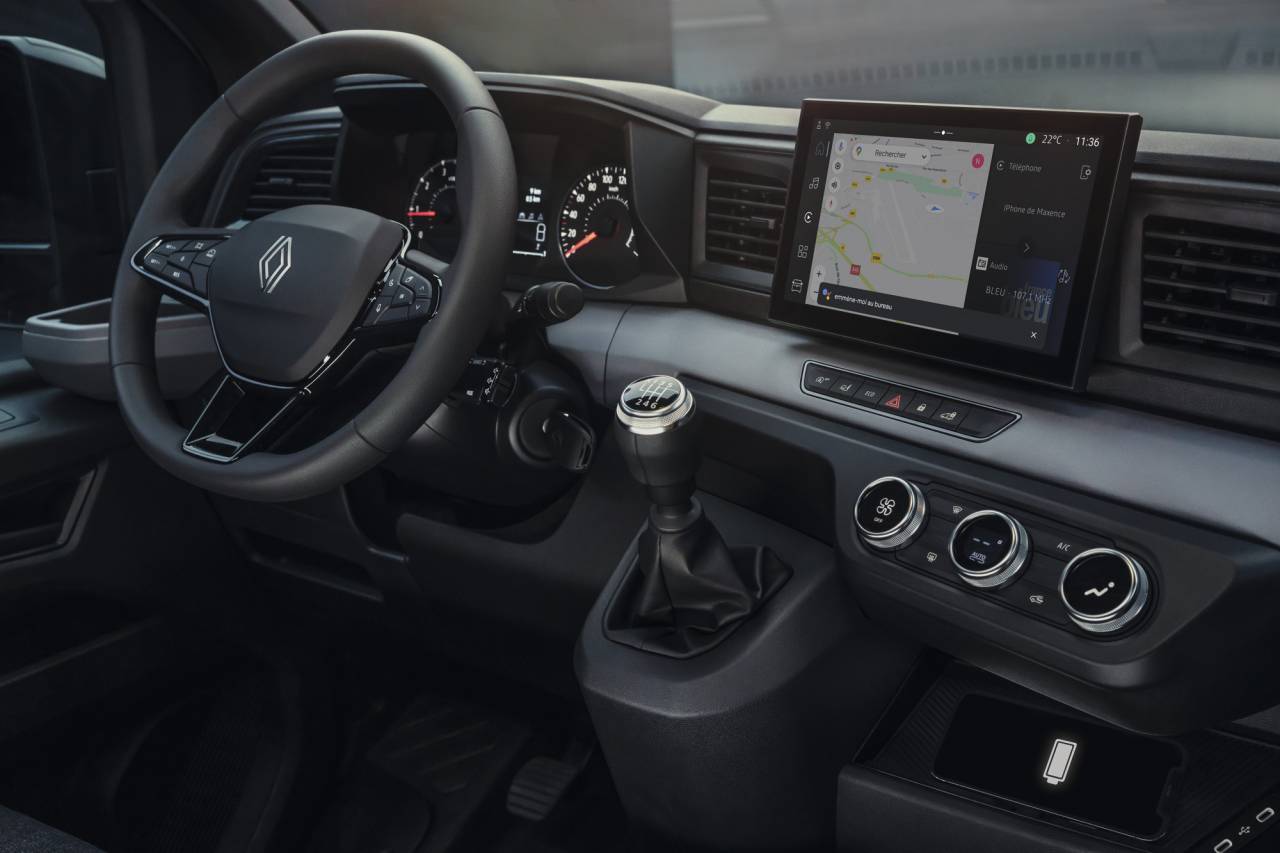 Horsebox HGV Krismar  2025 New