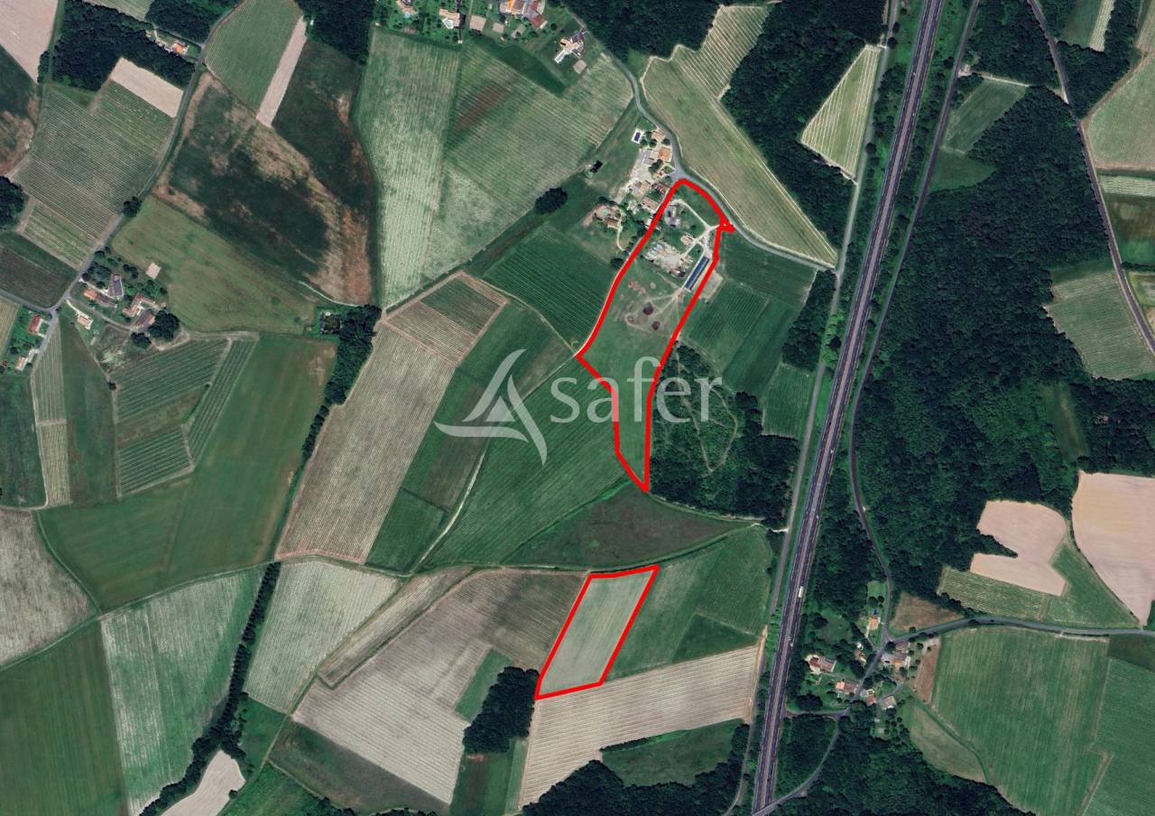 Other country property  Charente-Maritime