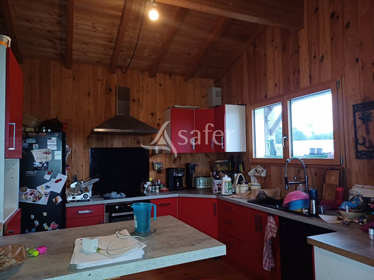 Other country property  Charente-Maritime