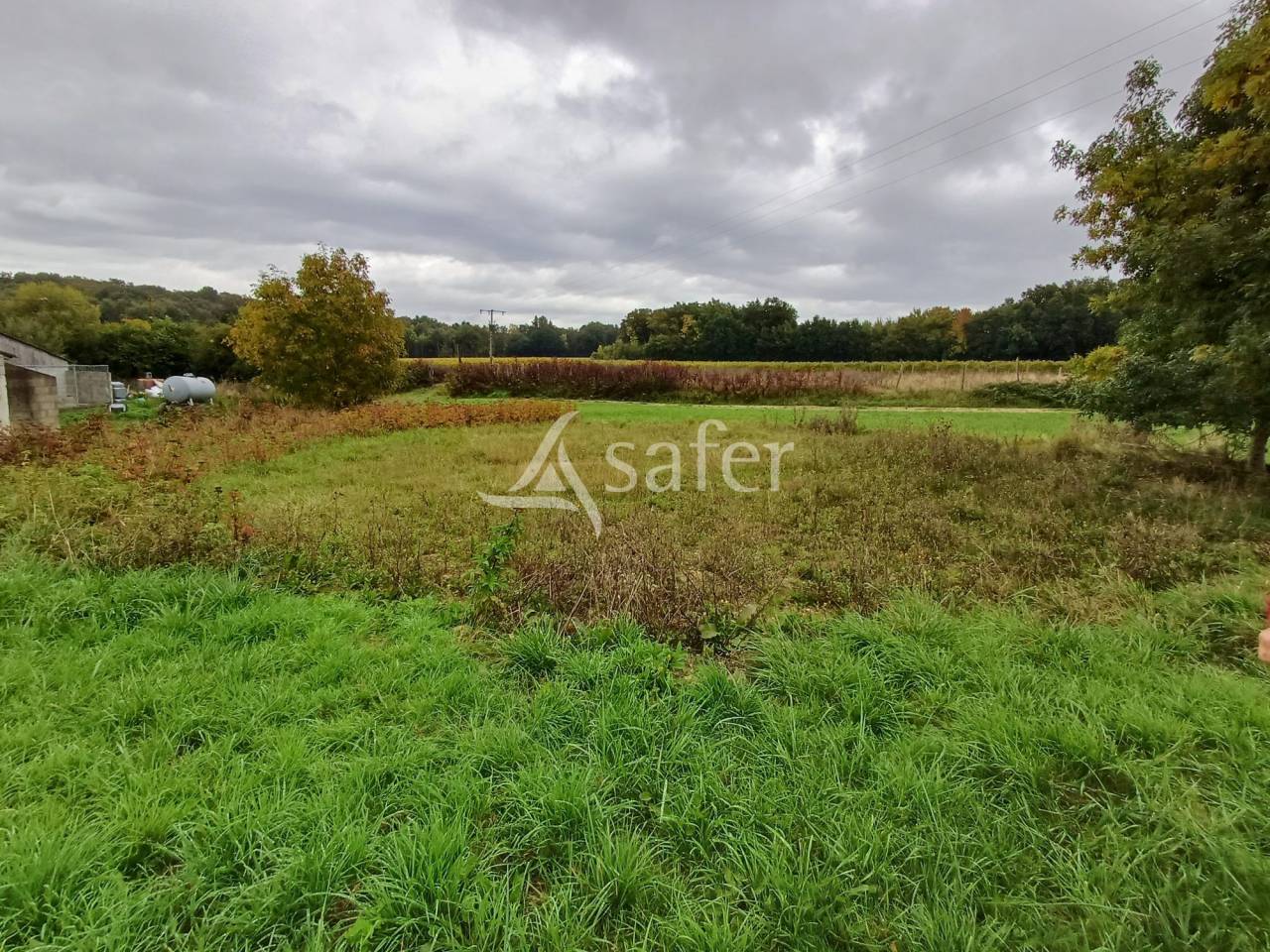 Other country property  Charente-Maritime