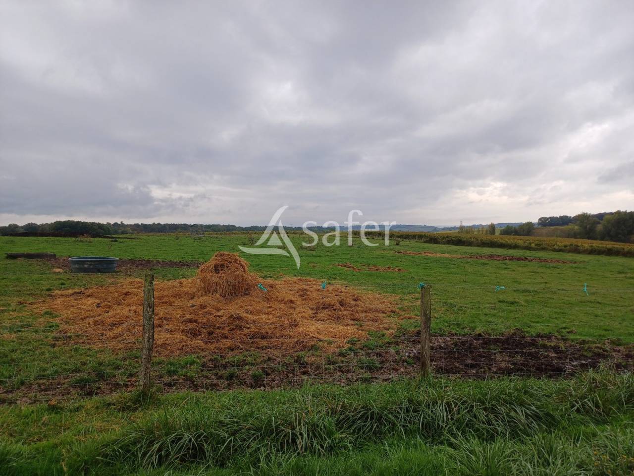 Other country property  Charente-Maritime