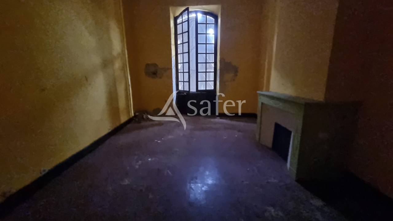 Other country property  Gers