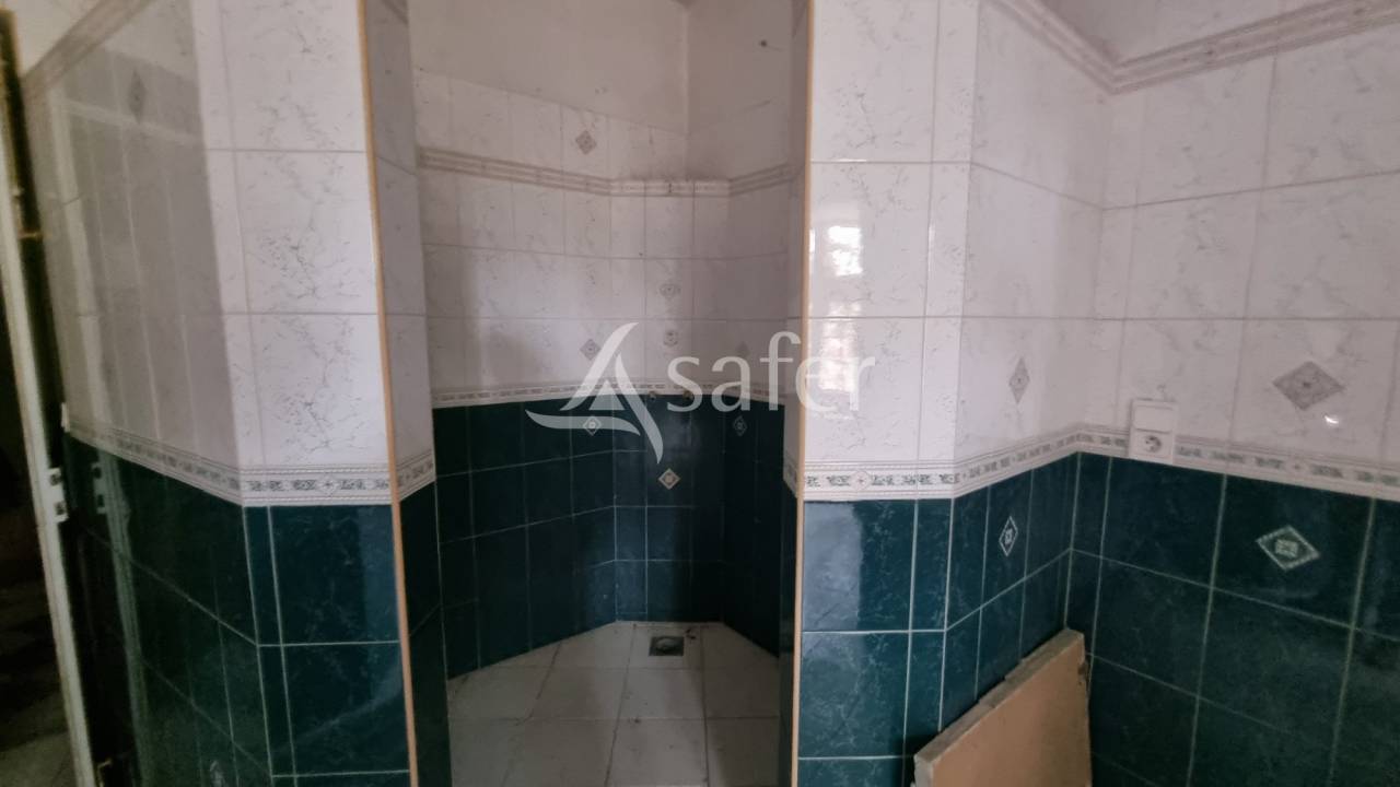 Other country property  Gers